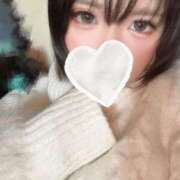 ヒメ日記 2025/10/29 14:44 投稿 まりん ふわふわコレクション