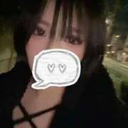 ヒメ日記 2025/11/03 03:14 投稿 まりん ふわふわコレクション