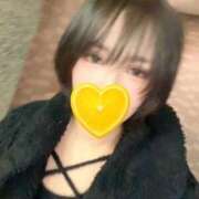 ヒメ日記 2025/11/03 23:34 投稿 まりん ふわふわコレクション