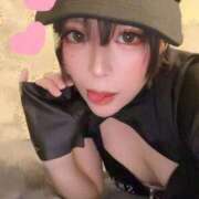 ヒメ日記 2025/11/04 14:34 投稿 まりん ふわふわコレクション