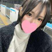 ヒメ日記 2025/11/07 04:44 投稿 まりん ふわふわコレクション