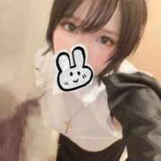 ヒメ日記 2025/11/07 14:54 投稿 まりん ふわふわコレクション