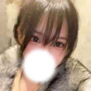 ヒメ日記 2025/11/26 06:54 投稿 まりん ふわふわコレクション