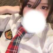 ヒメ日記 2025/11/28 15:14 投稿 まりん ふわふわコレクション