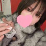 ヒメ日記 2025/11/29 22:34 投稿 まりん ふわふわコレクション