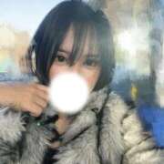 まりん 20:50〜🈳 ふわふわコレクション