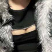 まりん ありがとうでした( * . .)" ふわふわコレクション