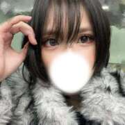 まりん ⚓️出勤予告♡ ふわふわコレクション