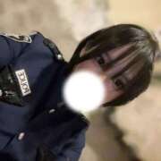 ヒメ日記 2025/12/10 17:44 投稿 まりん ふわふわコレクション