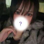 ヒメ日記 2025/12/11 14:04 投稿 まりん ふわふわコレクション