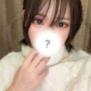 ヒメ日記 2025/12/11 18:40 投稿 まりん ふわふわコレクション