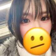 ヒメ日記 2025/12/12 15:24 投稿 まりん ふわふわコレクション