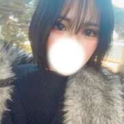 ヒメ日記 2025/12/28 15:44 投稿 まりん ふわふわコレクション