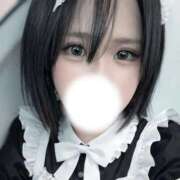 ヒメ日記 2026/04/30 17:09 投稿 まりん ふわふわコレクション