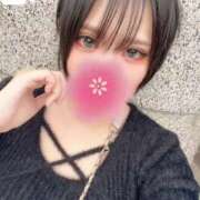 ヒメ日記 2026/05/06 14:03 投稿 まりん ふわふわコレクション