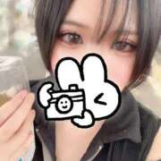 ヒメ日記 2026/05/09 15:33 投稿 まりん ふわふわコレクション