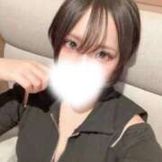 ヒメ日記 2026/06/03 21:54 投稿 まりん ふわふわコレクション