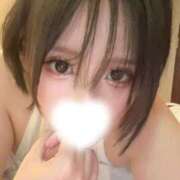 まりん えッろ〜い♡ ふわふわコレクション