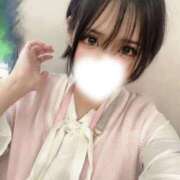 ヒメ日記 2026/06/28 01:14 投稿 まりん ふわふわコレクション