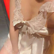 ヒメ日記 2025/08/14 19:09 投稿 つきひ 恋愛生欲情の扉