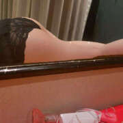 ヒメ日記 2025/08/15 01:29 投稿 つきひ 恋愛生欲情の扉