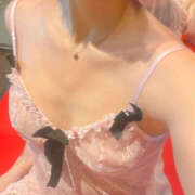 ヒメ日記 2025/08/16 11:59 投稿 つきひ 恋愛生欲情の扉