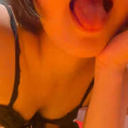 ヒメ日記 2025/08/21 00:39 投稿 つきひ 恋愛生欲情の扉