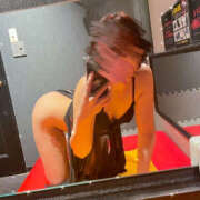 ヒメ日記 2025/08/21 07:29 投稿 つきひ 恋愛生欲情の扉