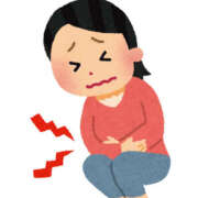 ヒメ日記 2025/08/21 17:59 投稿 つきひ 恋愛生欲情の扉