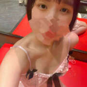 ヒメ日記 2025/08/30 23:29 投稿 つきひ 恋愛生欲情の扉