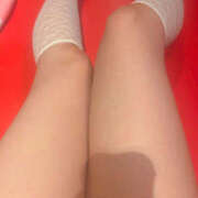 ヒメ日記 2025/08/31 23:59 投稿 つきひ 恋愛生欲情の扉