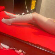 ヒメ日記 2025/09/01 19:39 投稿 つきひ 恋愛生欲情の扉