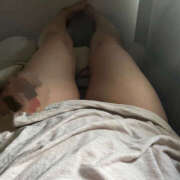 ヒメ日記 2025/09/02 07:55 投稿 つきひ 恋愛生欲情の扉