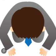 ヒメ日記 2025/09/06 07:39 投稿 つきひ 恋愛生欲情の扉