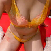 ヒメ日記 2025/09/06 13:49 投稿 つきひ 恋愛生欲情の扉