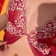 ヒメ日記 2025/09/07 21:39 投稿 つきひ 恋愛生欲情の扉