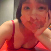 ヒメ日記 2025/09/09 07:39 投稿 つきひ 恋愛生欲情の扉