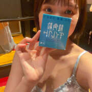 ヒメ日記 2025/09/10 01:09 投稿 つきひ 恋愛生欲情の扉