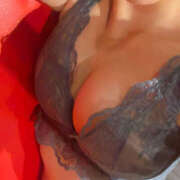 ヒメ日記 2025/09/10 07:39 投稿 つきひ 恋愛生欲情の扉