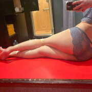 ヒメ日記 2025/09/11 07:29 投稿 つきひ 恋愛生欲情の扉