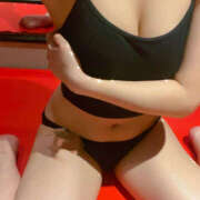 ヒメ日記 2025/09/12 07:39 投稿 つきひ 恋愛生欲情の扉