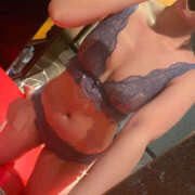 ヒメ日記 2025/09/13 20:29 投稿 つきひ 恋愛生欲情の扉