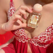 ヒメ日記 2025/09/15 20:09 投稿 つきひ 恋愛生欲情の扉