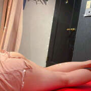 ヒメ日記 2025/09/16 07:39 投稿 つきひ 恋愛生欲情の扉