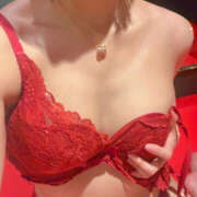 ヒメ日記 2025/09/19 12:09 投稿 つきひ 恋愛生欲情の扉