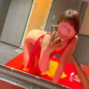 ヒメ日記 2025/09/22 20:39 投稿 つきひ 恋愛生欲情の扉