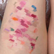 ヒメ日記 2025/09/24 21:19 投稿 つきひ 恋愛生欲情の扉