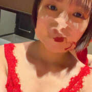 ヒメ日記 2025/09/25 19:09 投稿 つきひ 恋愛生欲情の扉