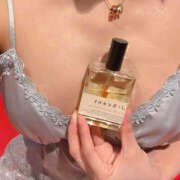 ヒメ日記 2025/09/27 14:29 投稿 つきひ 恋愛生欲情の扉