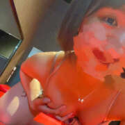 ヒメ日記 2025/10/02 22:29 投稿 つきひ 恋愛生欲情の扉